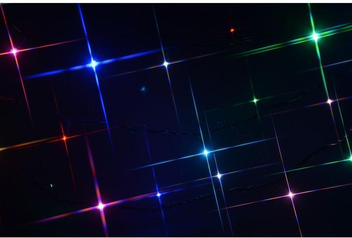 Image du produit Hoya Étoile Créative 4x 58mm (58 mm, Filtres d'effet)