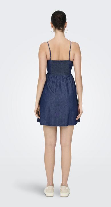 Produktbild JdY JDYKAI Midikleid Kleid (M)