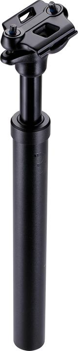 Immagine prodotto BBB Candlepost Suspension 350Mm Sattelstütze (27.20 mm)