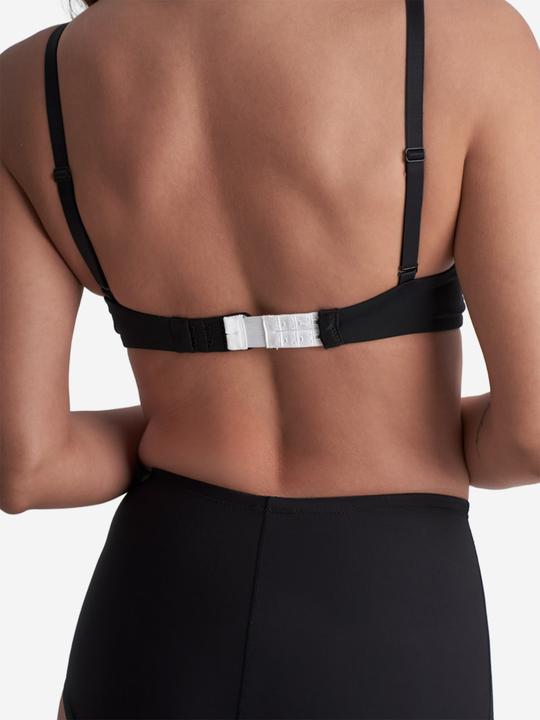 Produktbild Bye Bra Bra Extenders 2-Hook (3er Pack, One Size)