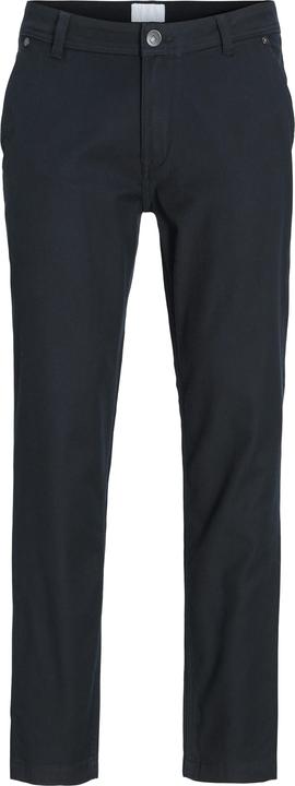 Immagine prodotto Jack & Jones Pantaloni regular fit con vestibilità regular pantaloni regular fit con vestibilità regular (W42/L32)