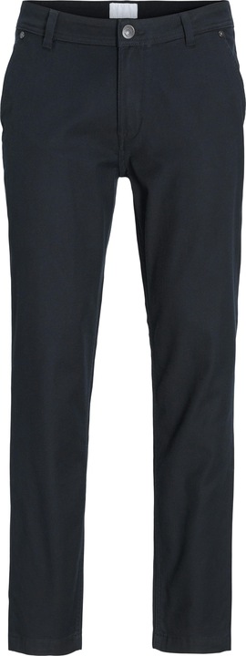 Produktbild Jack & Jones Regular Fit Hose mit Regular Fit Hose mit Regular Fit (W42/L32)