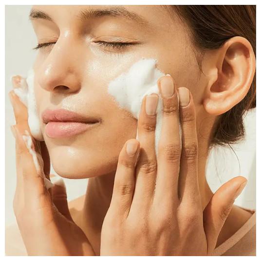 Produktbild Skin1004 Madagascar Centella Ampoule Foam (Reinigungsschaum, 125 ml)