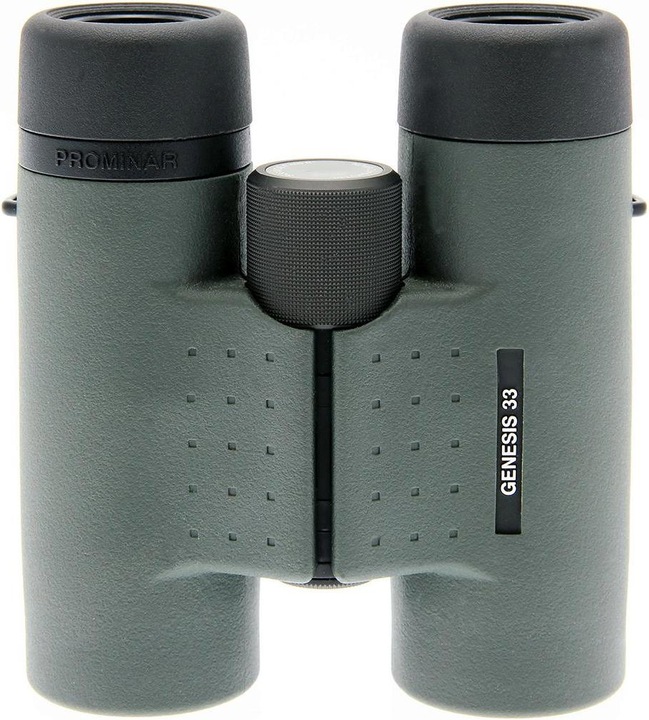 Actual product image Kowa Genesis Prominar 10x33 Binoculars (10 x, 33 mm)