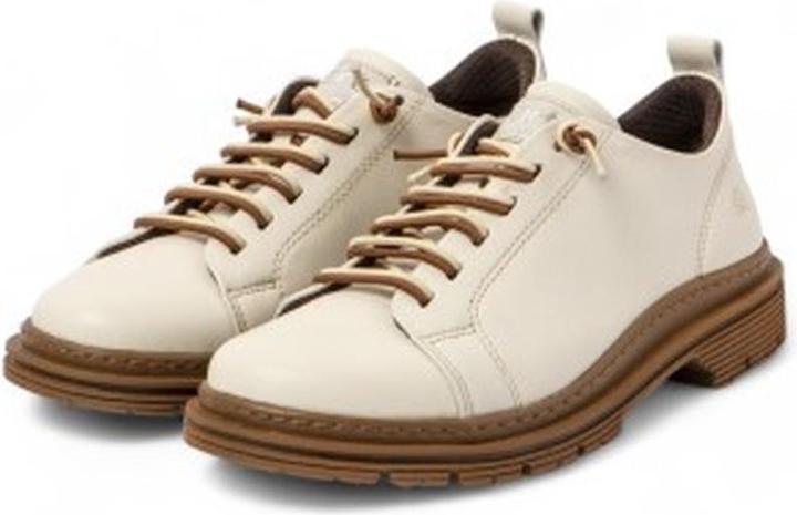 Actual product image Art Birmingham Sneaker (45)