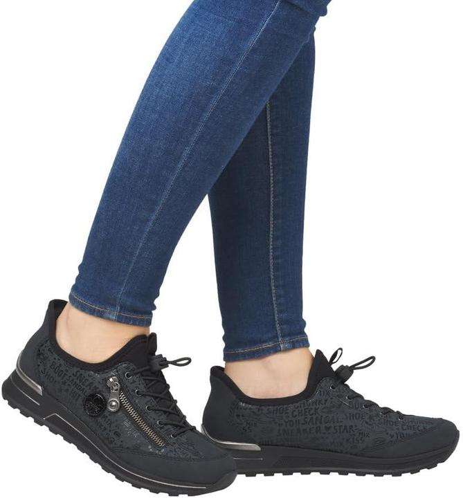 Produktbild Rieker Sneaker (40)