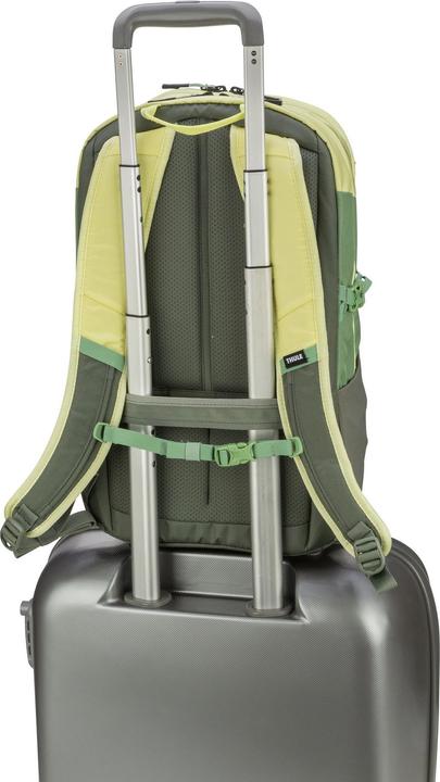Actual product image Thule EnRoute Backpack 23L (23 l)