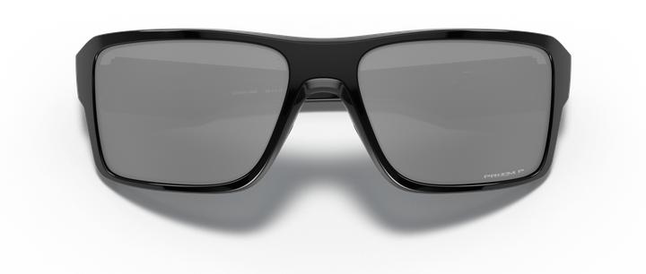 Produktbild Oakley Double Edge