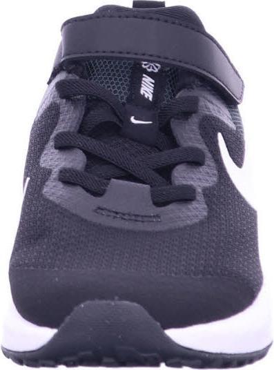 Actual product image Nike Revolution 6 (28)
