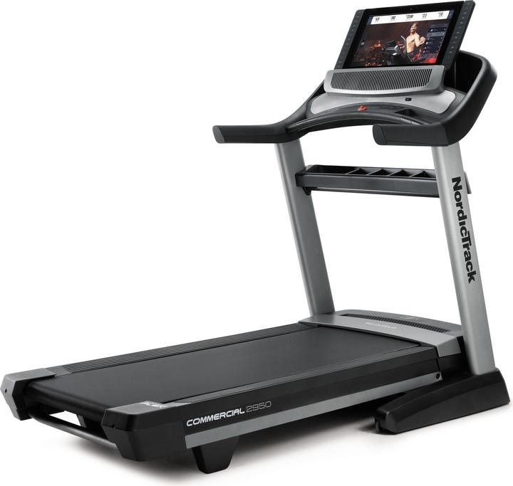 Image du produit Nordictrack Commercial 2950
