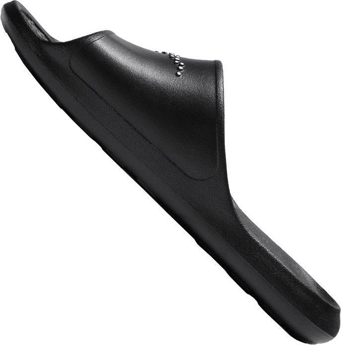 Actual product image Nike Victori One Shower Bath Slipper (40)