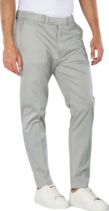 Actual product image Cinque 10021573 (W34/L32)