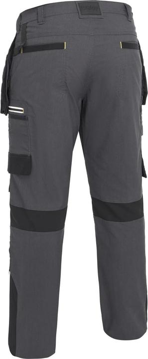 Produktbild Bisley Maddox Tradesman (106)