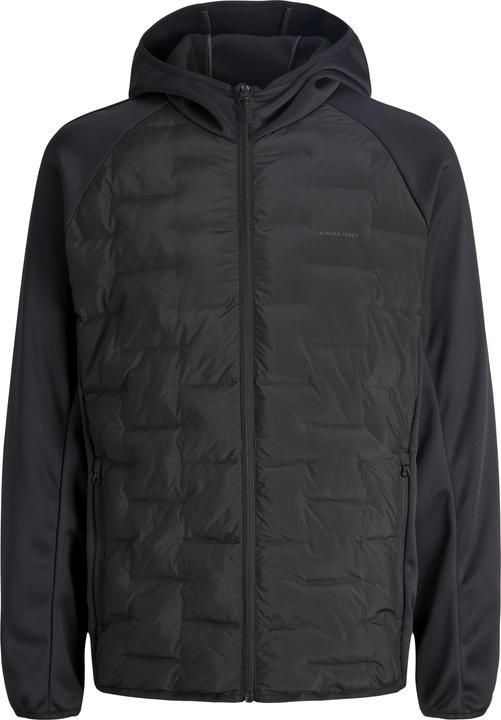 Produktbild Jack & Jones Jjeperfect Hybrid Jacket Noos (S, XL)