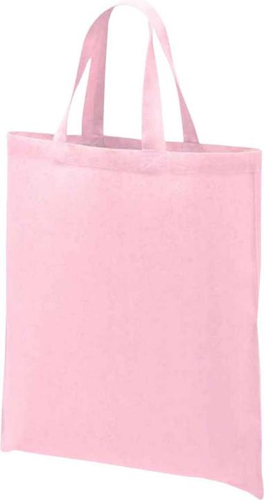 Immagine prodotto Universal Textiles Borsa della spesa in cotone (10 l)