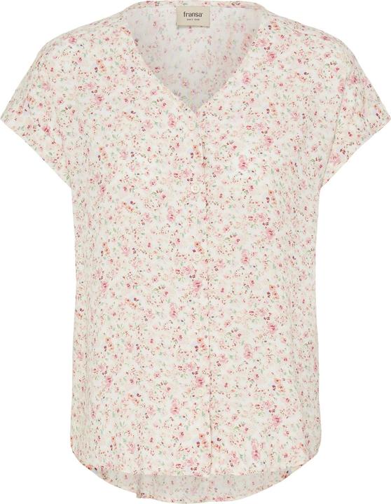 Floreale, Pink