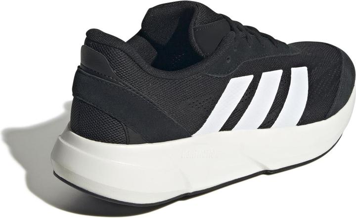 Image du produit Adidas Lightshift Schuhe (41)