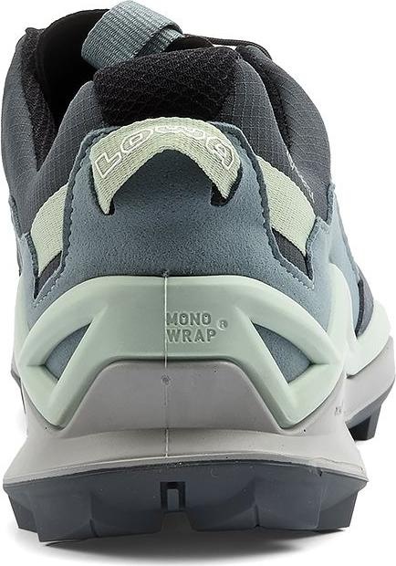Immagine prodotto Lowa Maddox Pro GTX LO SL (41.5)