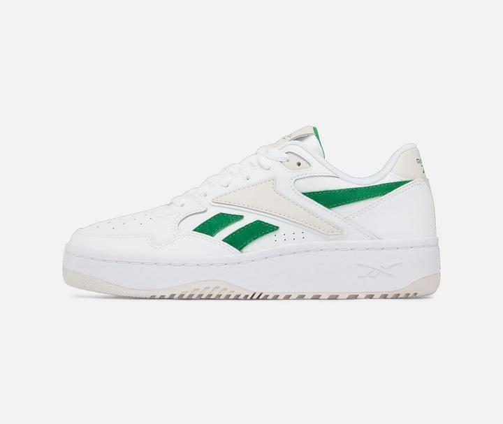 Image du produit Reebok Scarpe da Ginnastica ATR Chill (35.5)