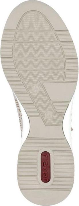 Actual product image Rieker Keilsneakers (38)