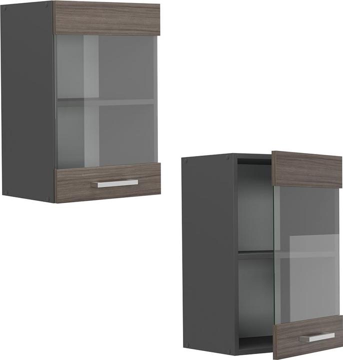 Produktbild Vicco R-Line