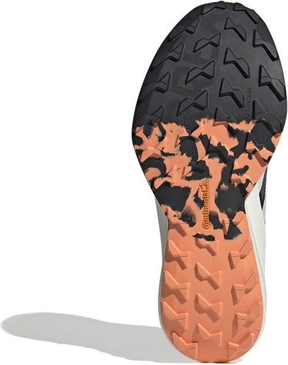 Produktbild Adidas Terrex Agravic Speed (38)