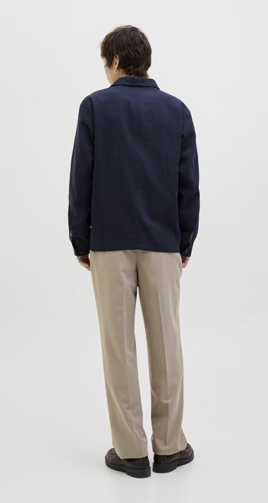 Immagine prodotto Jack & Jones Jprmarcus Hybrid Blazer (48)