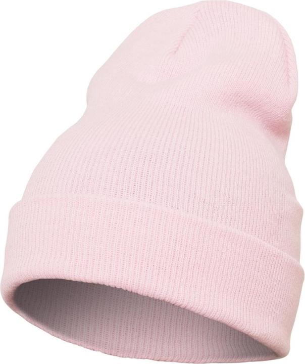 Image du produit Flexfit - Bonnet (Taille unique)