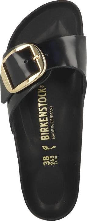 Immagine prodotto Birkenstock Mulo (37)