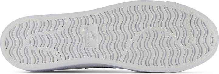 Image du produit New Balance BB100CNV (41.5)