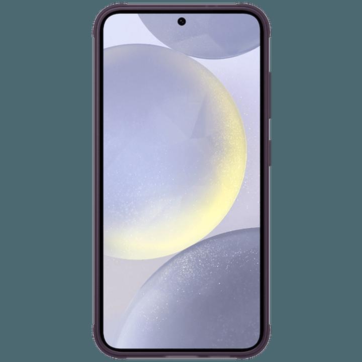 Actual product image Samsung Shield Case (Samsung Galaxy S24+)