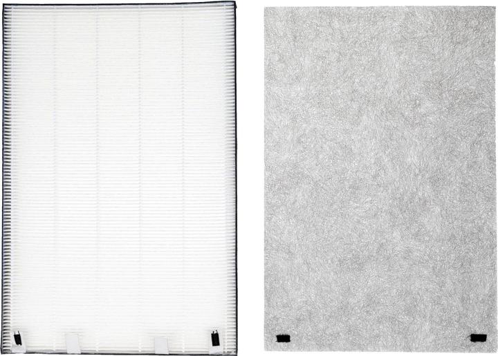 Produktbild Bissell HEPA-Filter + Vorfilter (1 x)