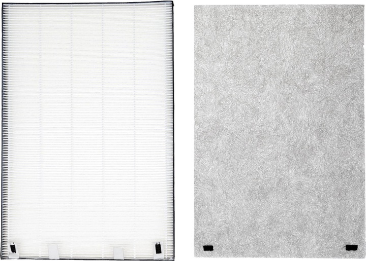 Produktbild Bissell HEPA-Filter + Vorfilter (1 x)