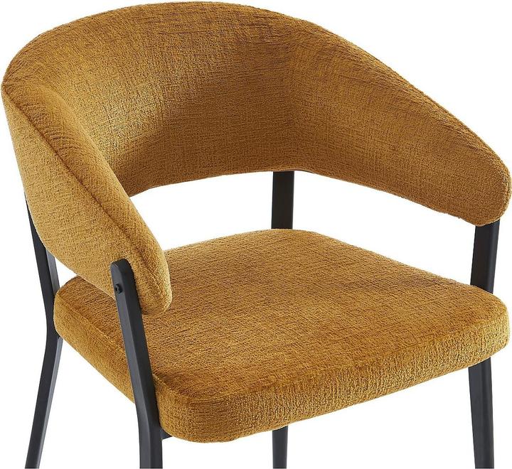 Image du produit Vente-unique Avrela