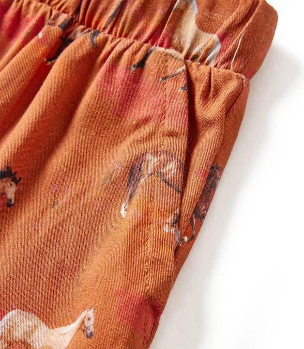 Immagine prodotto vidaXL Kinderrock (104)