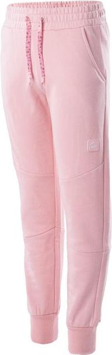 Immagine prodotto Elbrus Rikka Jr Hose (152)
