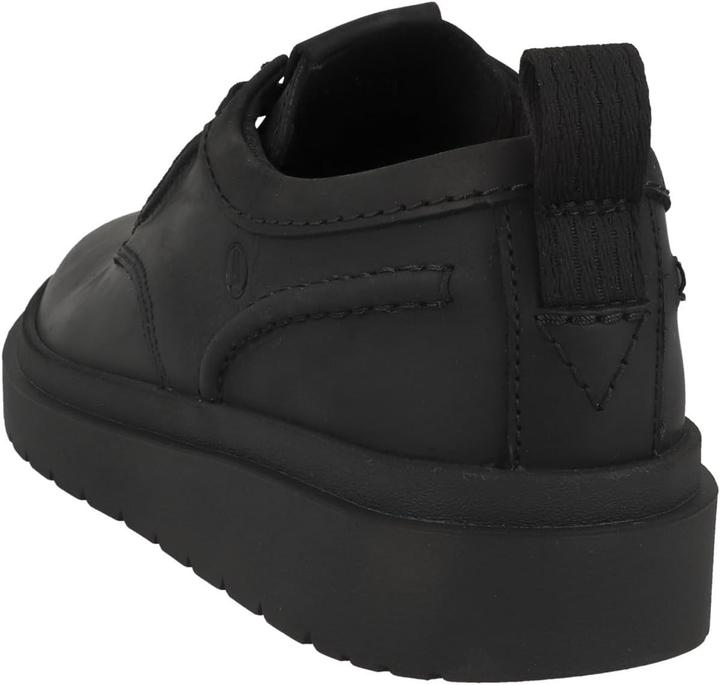 Image du produit Clarks Polden Lace - 64831 (44)