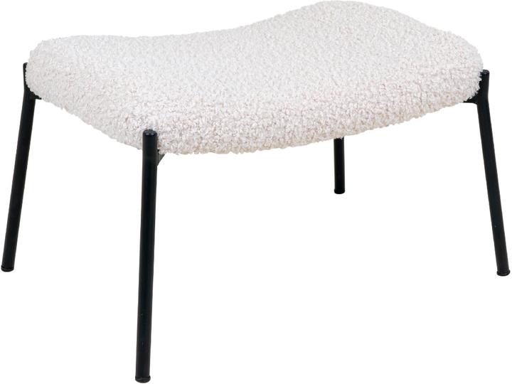 Produktbild House Nordic Glasgow Set Preis für 1 Stück. Max Belastbarkeit