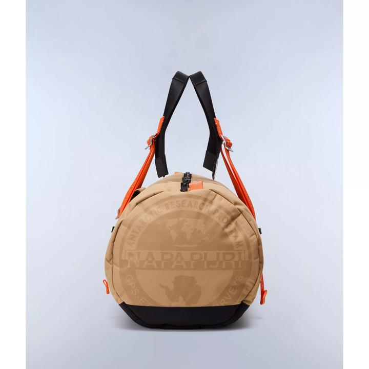 Produktbild Napapijri H-Morra (42.39 l)