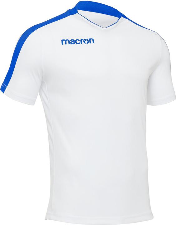 Produktbild Macron earth (XL)