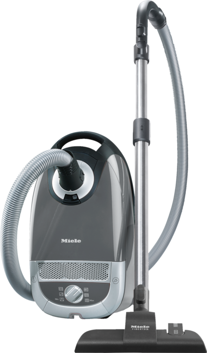Produktbild Miele Complete C2 PowerLine - SFAF3