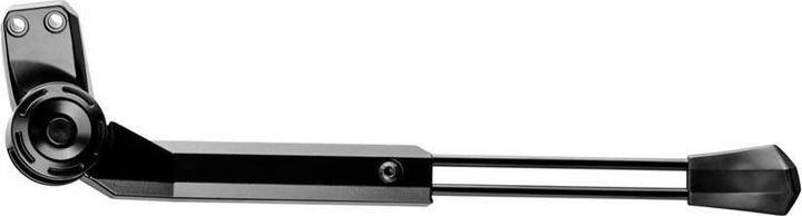Actual product image Ursus Curve