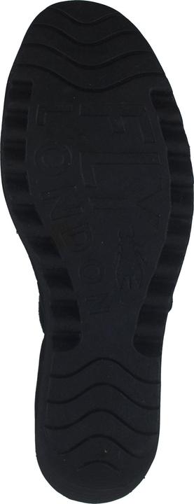Image du produit Fly London Sandalen (42)