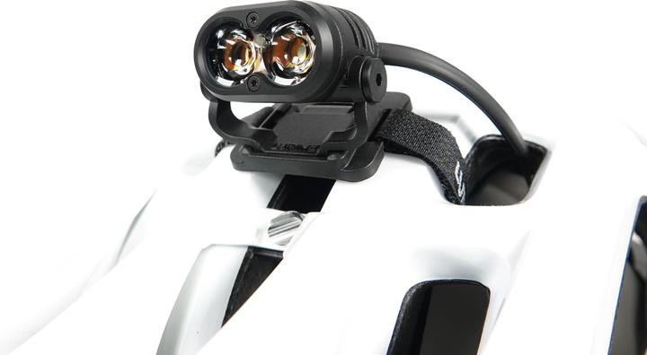 Immagine prodotto Lupine Piko All-in-One (1900 lm)