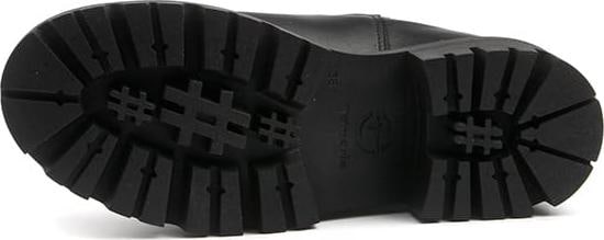 Produktbild Tamaris Chelsea Boot (37)