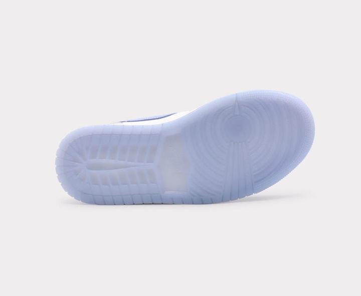 Immagine prodotto Nike Air Jordan 1 Mid (37.5)