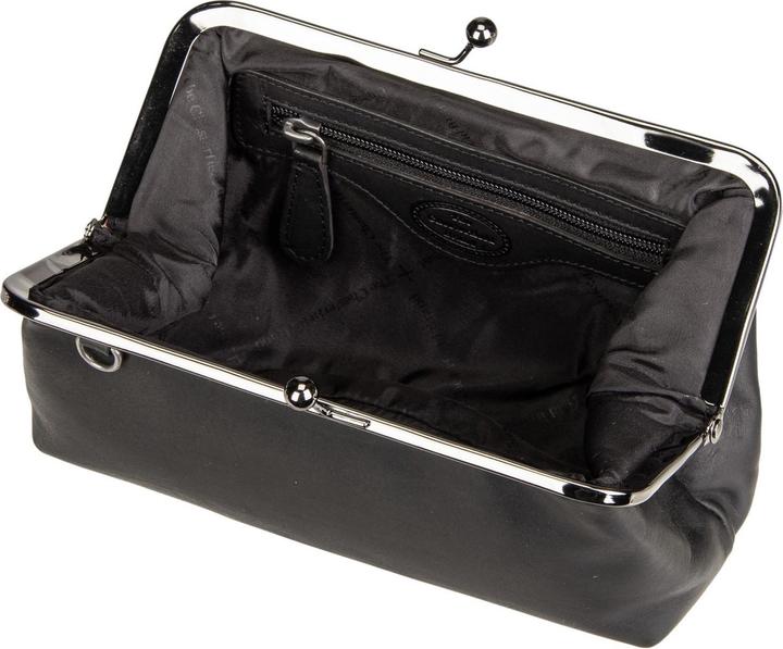 Actual product image The Chesterfield Brand Andrade shoulder bag leather 23 cm