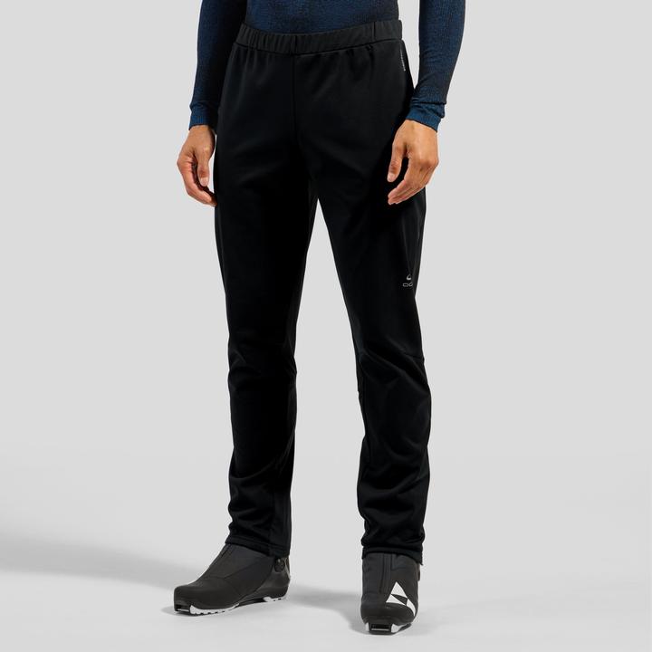 Image du produit Odlo Brensholmen (XL)
