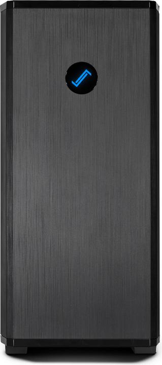 Produktbild Joule Performance Nuke RTX3060TI II7 (1000 GB, 16 GB, Intel Core i7-10700F, GeForce RTX 3060 Ti)