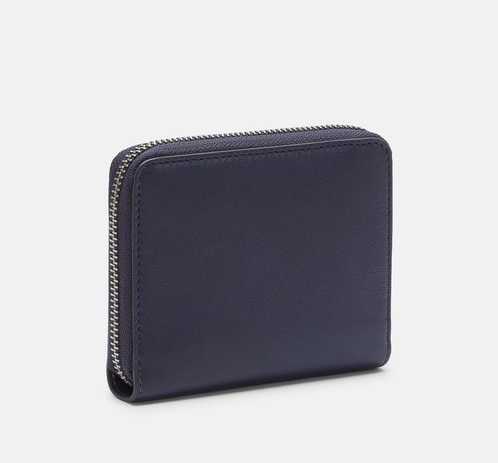 Immagine prodotto Liebeskind Berlin Geldbörse CONNY